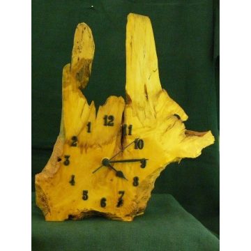 Falióra visszafelé járó szerkezettel IX. (06_5440)