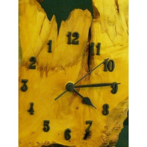 Falióra visszafelé járó szerkezettel IX. (06_5440)