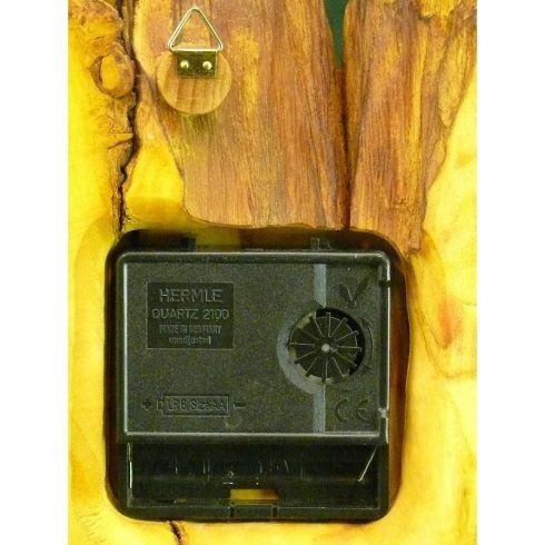 Falióra visszafelé járó szerkezettel IX. (06_5440)