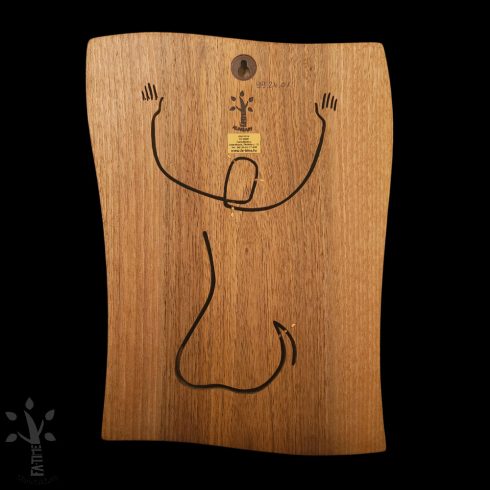 Szenteltessék meg a Te neved!  (0742-25-001-BB-99-24-01)