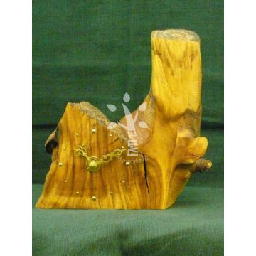 Japán akác óra (07_042)