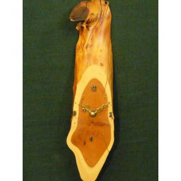 Falióra Tiszafából II. (07_080)