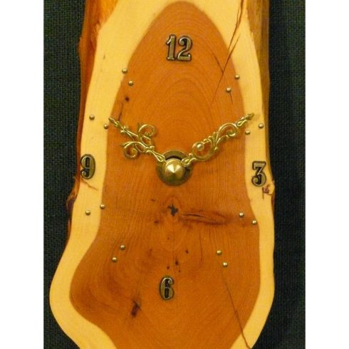 Falióra Tiszafából II. (07_080)