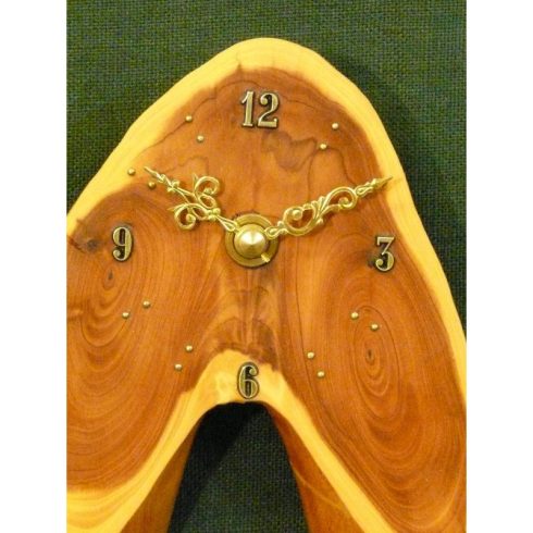 Falióra Tiszafából (07_091)