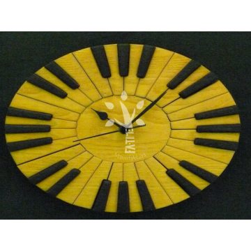 Zongora óra  (08_060)