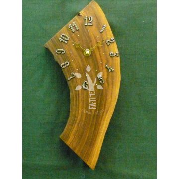 Faóra japán akácból (08_062)