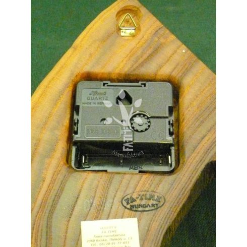 Faóra japán akácból (08_062)