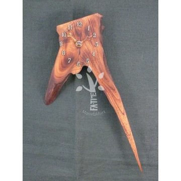 Falióra Akácfából (08_170)