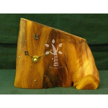 Asztali óra III.(09_109)