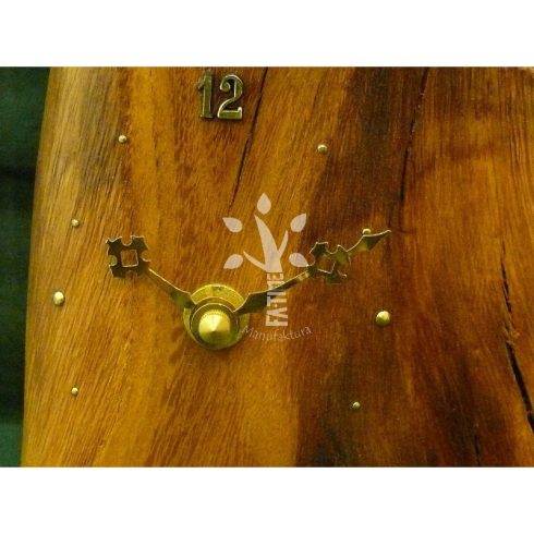 Asztali óra III.(09_109)