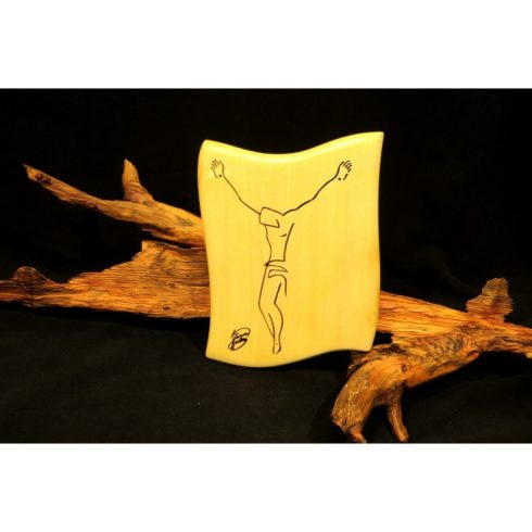 Krisztus (1022-19-004-BB-05-19-04 )