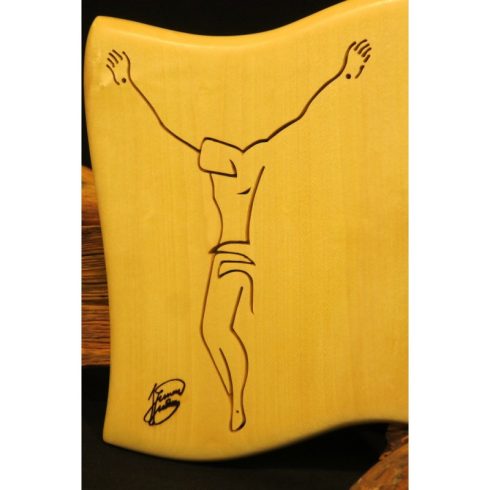 Krisztus (1022-19-004-BB-05-19-04 )