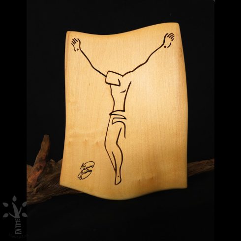 Köszönöm Uram (1022-19-006-BB-05-19-06)