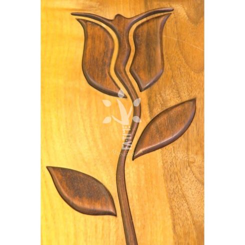 Az Áldozat kelyhe  (1096-14-004-CB-21-14-04 )