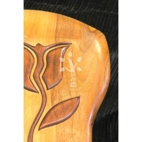 Az Áldozat kelyhe  (1096-14-004-CB-21-14-04 )