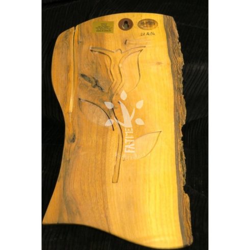 Az Áldozat kelyhe  (1096-14-004-CB-21-14-04 )