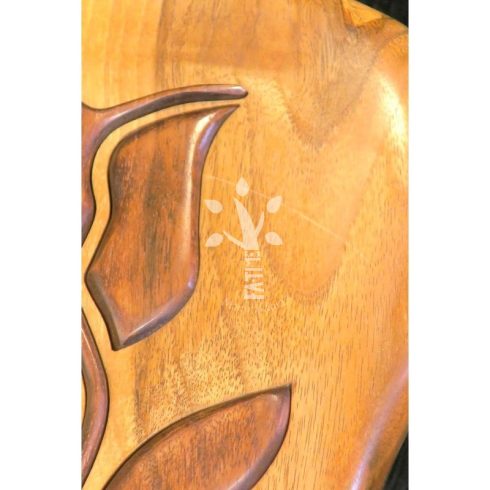 Az Áldozat kelyhe  (1096-14-004-CB-21-14-04 )