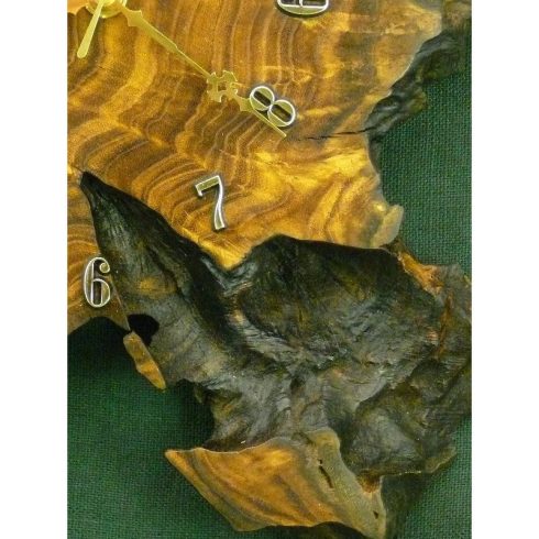 Falióra visszafelé járó szerkezettel II.(10_058)