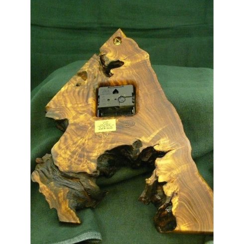 Falióra visszafelé járó szerkezettel II.(10_058)