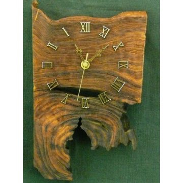 Falióra visszafelé járó szerkezettel VI.(10_065)