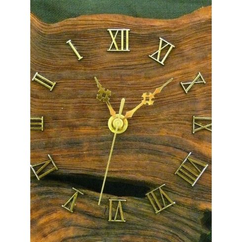 Falióra visszafelé járó szerkezettel VI.(10_065)