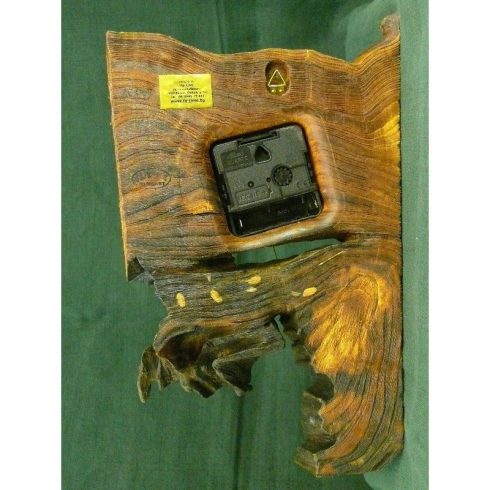 Falióra visszafelé járó szerkezettel VI.(10_065)