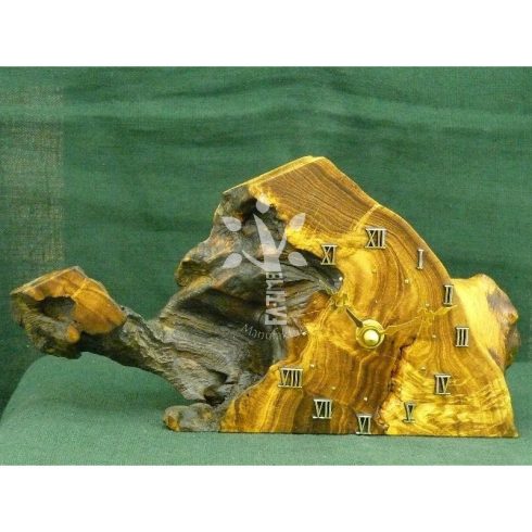 Asztali óra (10_186)