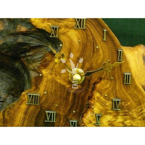 Asztali óra (10_186)