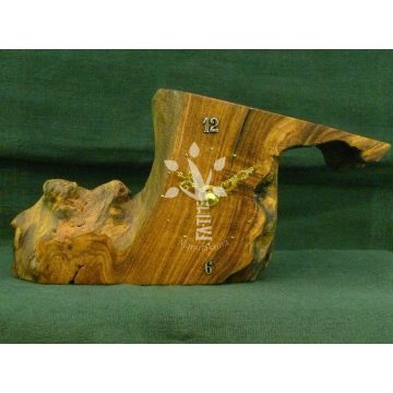 Asztali óra (10_200)