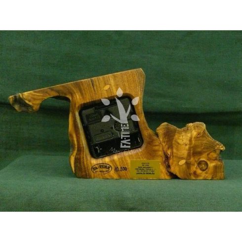 Asztali óra (10_200)