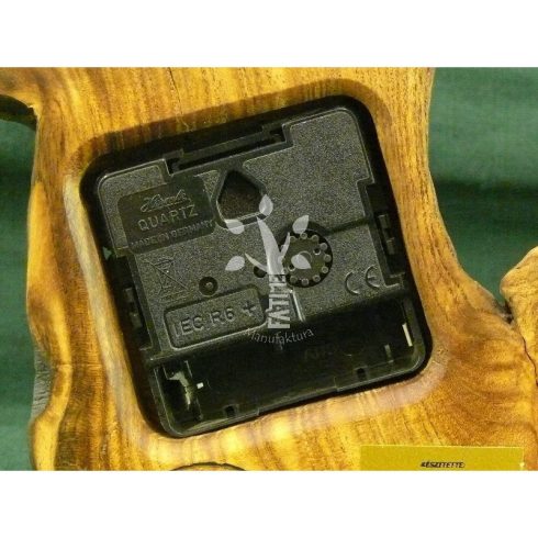 Asztali óra (10_200)