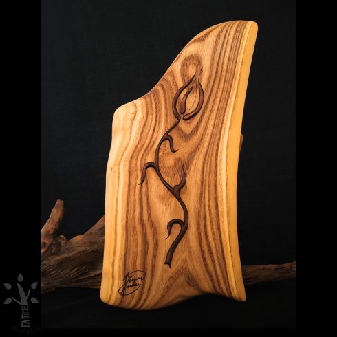 Lélekvirág ( 11-12-001)