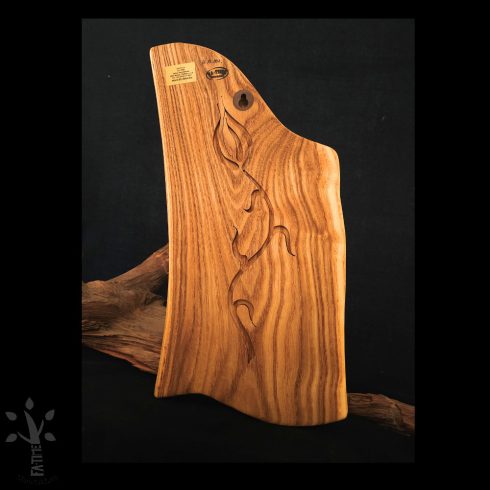 Lélekvirág ( 11-12-001)