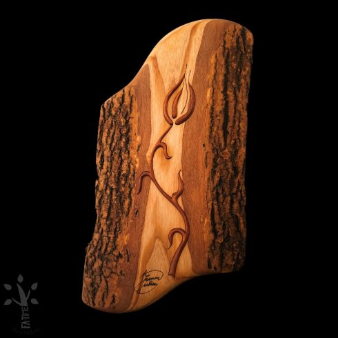 Lélekvirág ( 11-12-002)