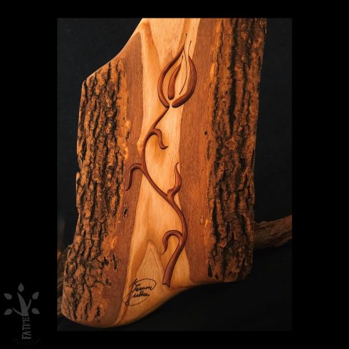 Lélekvirág ( 11-12-002)