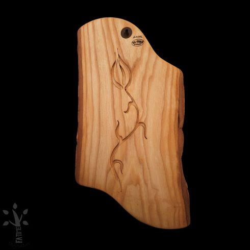 Lélekvirág ( 11-12-002)