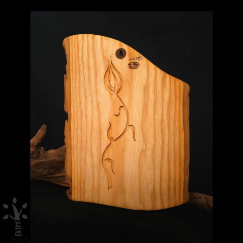 Lélekvirág ( 11-12-0050)