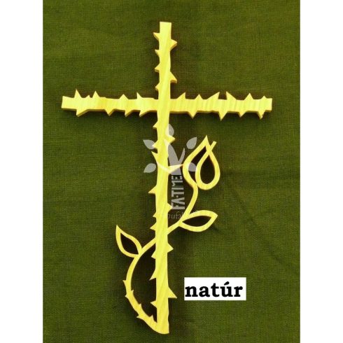 A Remény győzelme (1170-A-25-002-CA)