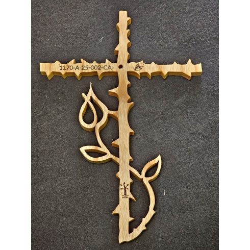 A Remény győzelme (1170-A-25-002-CA)