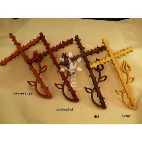 A Remény győzelme (1170-A-25-002-CA)