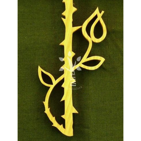 A Remény győzelme (1170-A-25-002-CA)