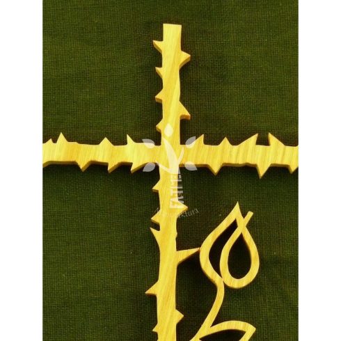 A Remény győzelme (1170-A-25-002-CA)