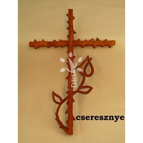 A Remény győzelme (1170-A-25-002-CA)