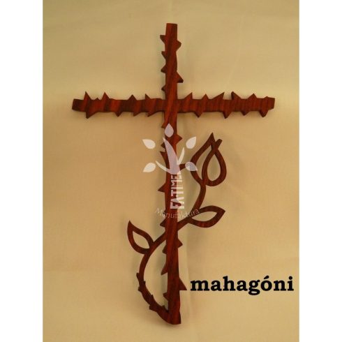 A Remény győzelme (1170-A-25-002-CA)