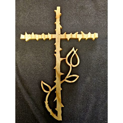 A Remény győzelme (1170-A-25-003-CA)