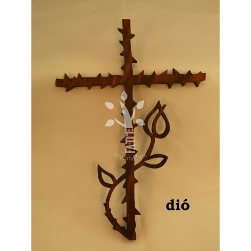 A Remény győzelme (1170-A-25-003-CA)