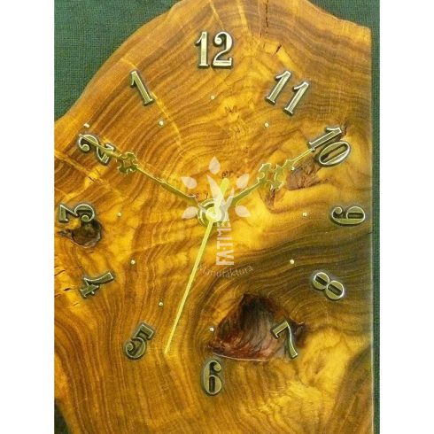 Visszafelé járó óra VIII. (11_049)