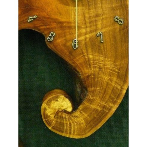 Falióra visszafelé járó szerkezettel V. (11_056)