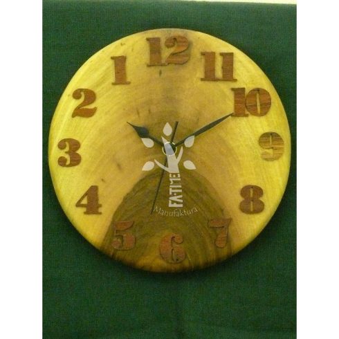 Visszafelé járó óra II.(11_064)