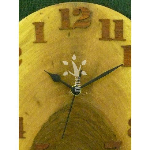 Visszafelé járó óra II.(11_064)